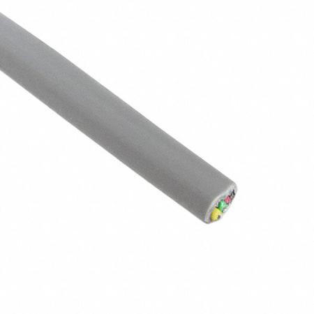 1604-SL021 Alpha Wire 1604 SL021