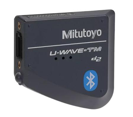 264-627 Mitutoyo  Bluetooth Module Bluetooth