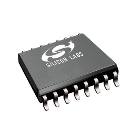 SI88220BD-ISR Silicon Labs