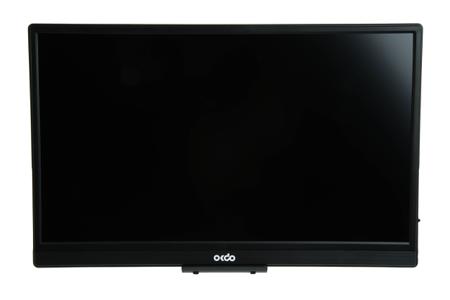 HCIV15601 Okdo  15.6in LCD Monitor, 1920 x 1080 Pixels