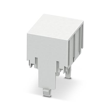 2201799 Phoenix Contact ME Polyamide PCB Mounting Enclosure