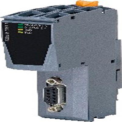 X20CIF1061-1 B&R X20 Series Communication Module for Use with PLC's