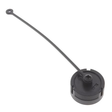 192900-0378 ITT Cannon, LLC