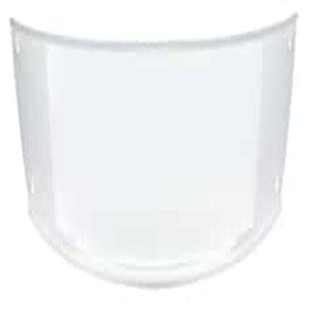 7100080220 3M Speedglas SL Outer Protection Plate for use with Speedglas Welding Helmet SL