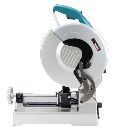 LC1230N-1 Makita LC1230N/1, Corded Mitre Saw, 110V