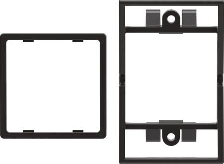 SAMH-PN-F Festo Pressure Switch,