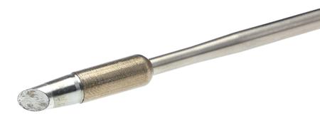 122-200 RS PRO Soldering Accessory Soldering Iron Tip