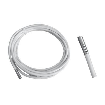 326-824 RS PRO Thermostats, -40 → +125 °C