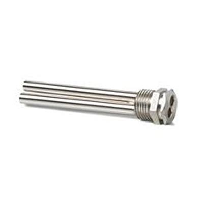 ALT-DB100J / S55700-P142 Siemens Protection Module For Use With Thermostats And Sensors