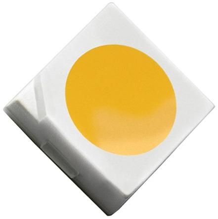 L135-3080CA35000P1 Lumileds3.1 V White LED 3535  SMD, LUXEON 3535L