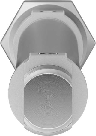 DSNU-16-125-PPS-A Festo , Double Action Pneumatic Cylinder