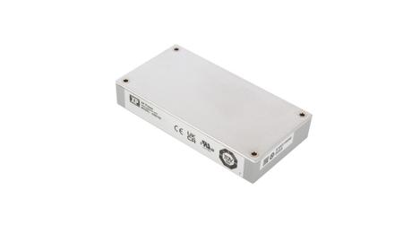 ASB160PS24 XP Power