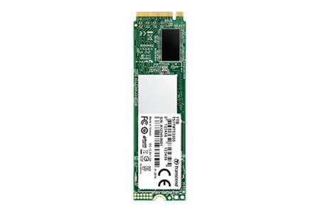 TS1TMTE220S Transcend MTE220S M.2 1 TB Internal SSD