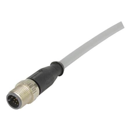 21348400C79250 HARTING