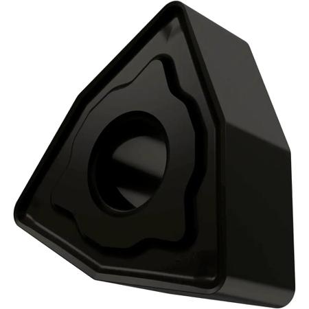 WNMG-080408E-NM-T7325 Dormer, 4.76 mm Height, 95 ° Approach, 8.7 mm Length