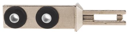 3SE5000-0AV01 Siemens  Actuator Head, For Use With 3SE5 Limit Switch