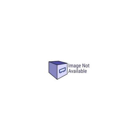 047-3SMPSM- Mini-Circuits 047-3SMPSM+