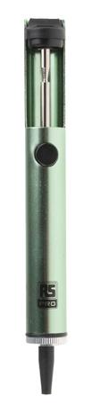 151-3010 RS PRO Solder Sucker, 163 mm Length