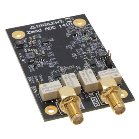 410-396 Digilent, Inc.