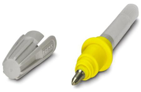 5067815 Phoenix Contact Plotter Pen