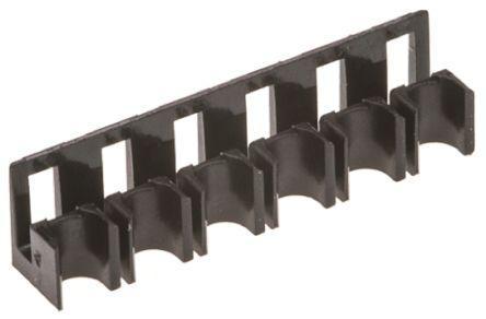 DF33-5RS-3-3 5 Way Retainer for use with DF33 Series Connector