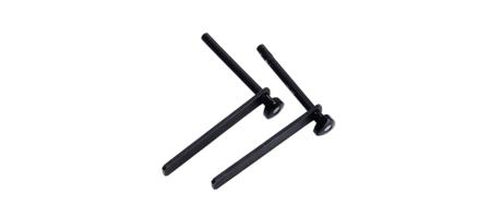 BEARING-MATE.LOCKBAR170 SCHAEFFLER Mounting Bracket, Connecting Component
