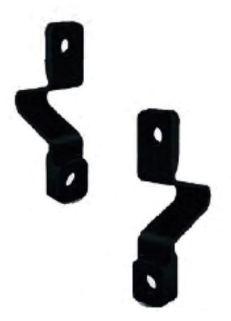 192-7139 RS PRO Door Stop for Use with RS PRO GRP Wall Boxes