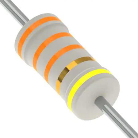 HHV-25JT-52-33K Yageo