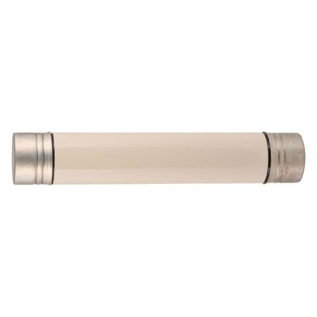 36AFINF3-15 3.15A Cartridge Fuses