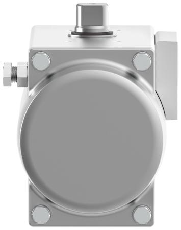DFPD-80-RP-90-RS60-F0507-R3-EP  semi-rota