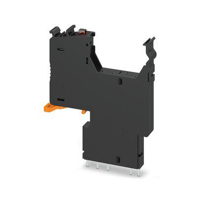 1186508 Phoenix Contact PLC-FA-I-5X20-120-230UC Fuse Adapter for 5 x 20 mm fuses