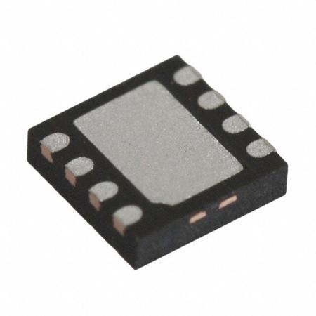 AS1524-BTDR ams-OSRAM USA INC.