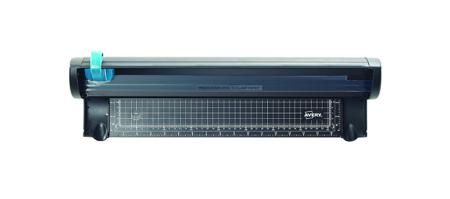 A3CT Avery A3 Rotary Trimmer Tool, 425 mm Cutting Length