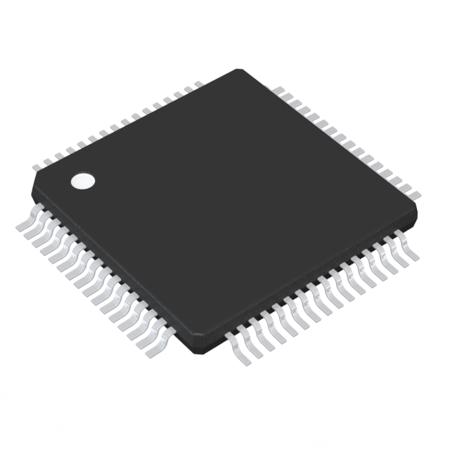 72V265LA20PF Renesas Electronics Corporation