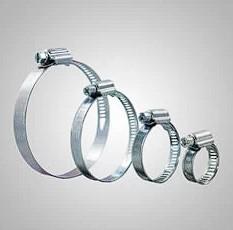 hsclmpkit-85mm E-Pro Hose Clamp Kit 8.5mm x 0.6mm