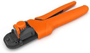 CAT-HT-383-2426-13 Hand-tool used with Contact CC83L-2426-L