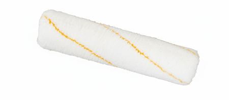 rolp-sprs15 E-Pro 15cm Satin Paint Roller Spare