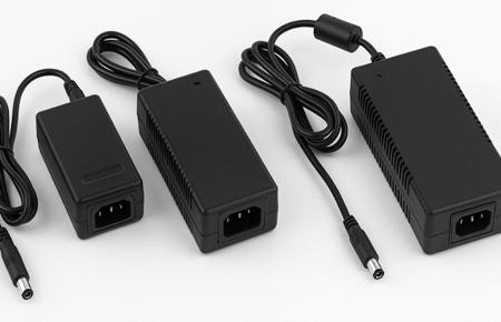 pwrsup-2 E-Pro Power Supply Brick AC/DC Adapter 5V dc Output
