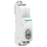 A9E18035 ACTI9 IPB 1NO-1NO dublu gri