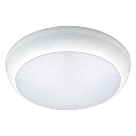 el-120652 OXLEY ECO - AMENITY LIGHT