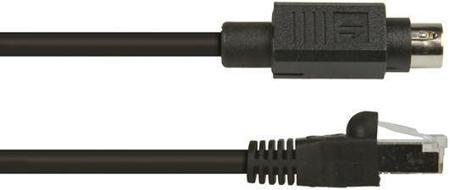 XBTZ9782 LONG CABLE XBT FOR TWIDO