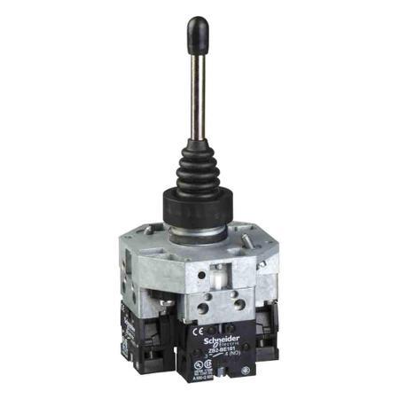 XD2GA84217 manipulator