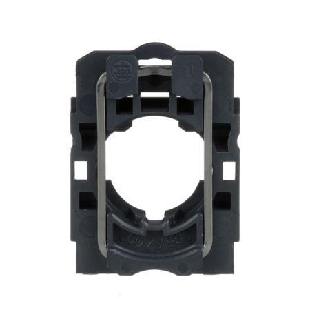 ZB5AZ009 soclu de fixare xb5a