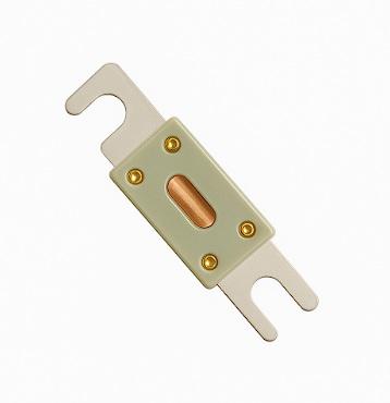 atfnl35a60vdcm10 E-Pro 35A ANL Type High Current Automotive Fuse 60V DC