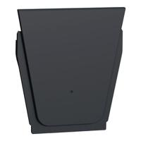 MUR35008, Schneider Electric