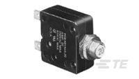 1423695-4, Te Connectivity