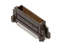 53649-0874, Molex