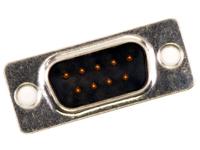 F09P0G1 / 1727040075, Fct From Molex