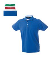 989122 XS ROYAL, JRC