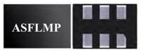 ASFLMPLV-100.000MHZ-LR-T, Abracon